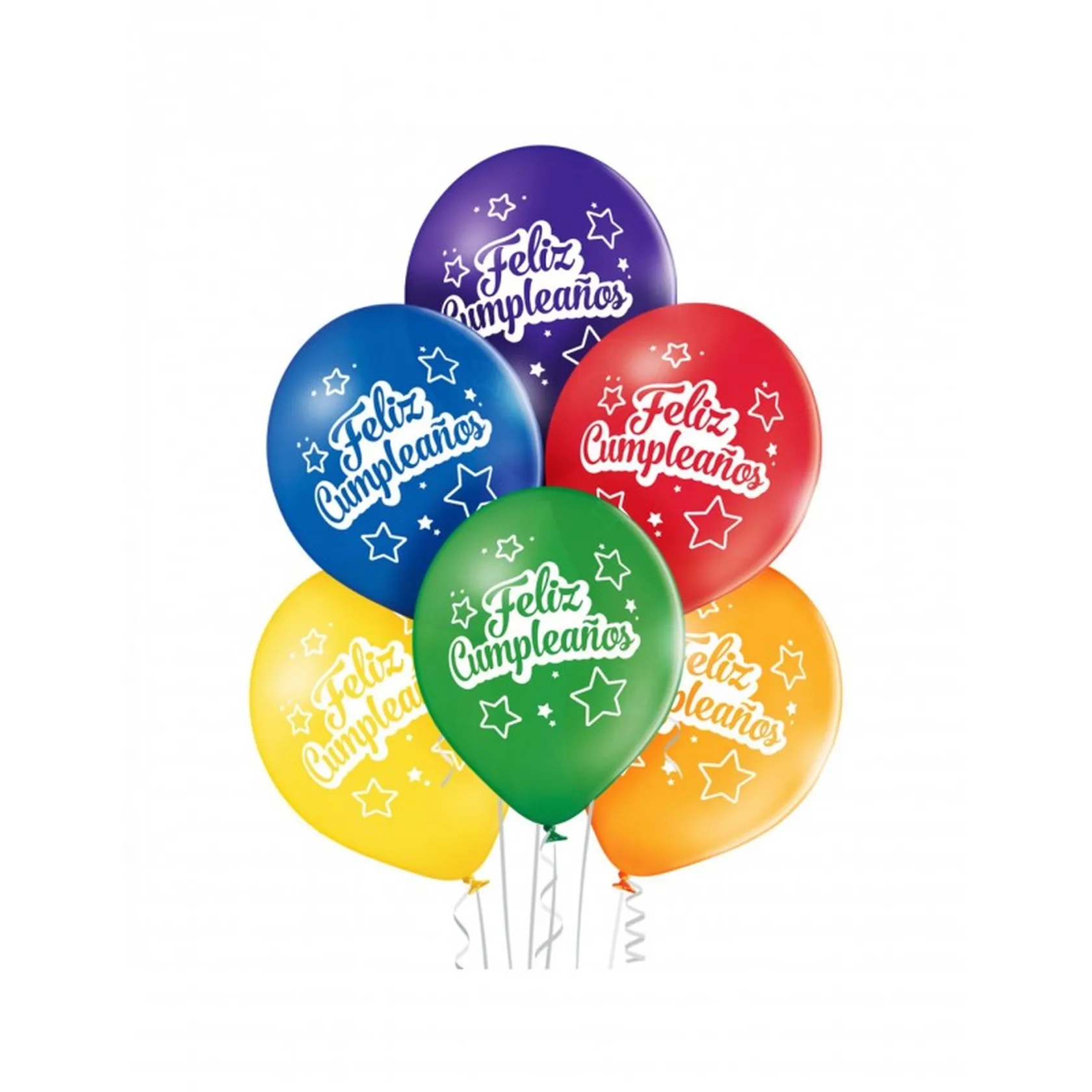 6-globos-feliz-cumpleanos-27-cm.jpg