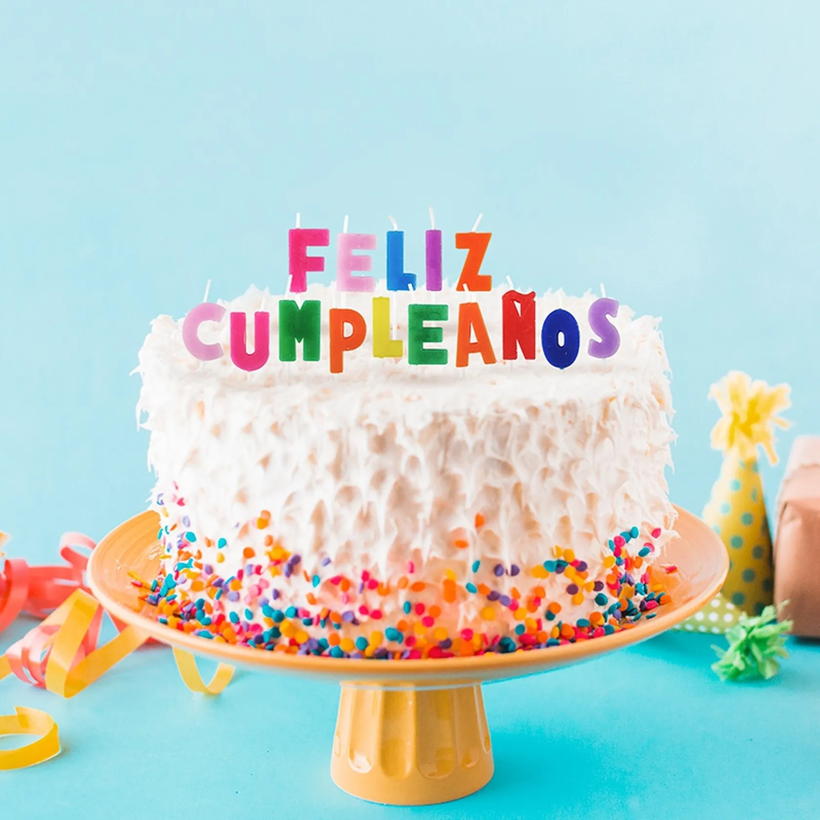 cumpleaños-cabeceira.jpg