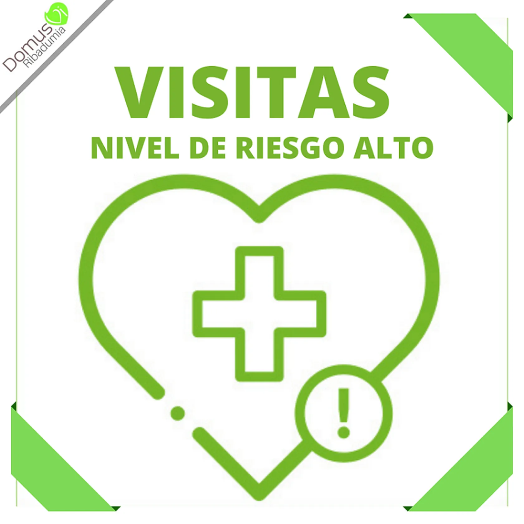 Visitas-en-residencias-Nivel-de-riesgo-Alto-2021.png
