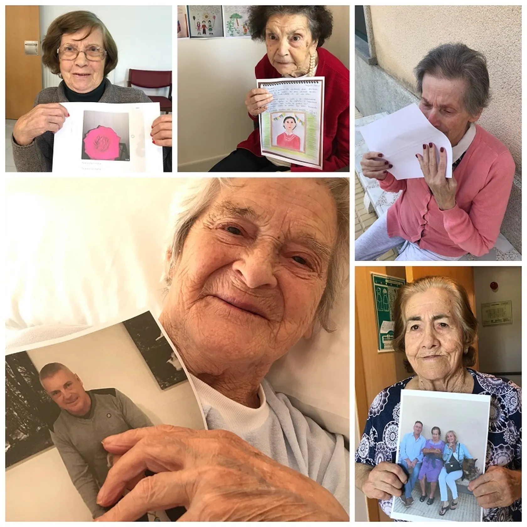 DomusVi-Ribadumia-día-de-la-madre-2020-mayo.jpg
