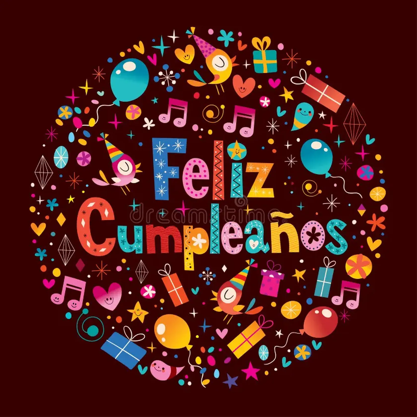 feliz-cumpleanos-feliz-cumpleanos-en-tarjeta-de-felicitacion-espanola-70779935.webp