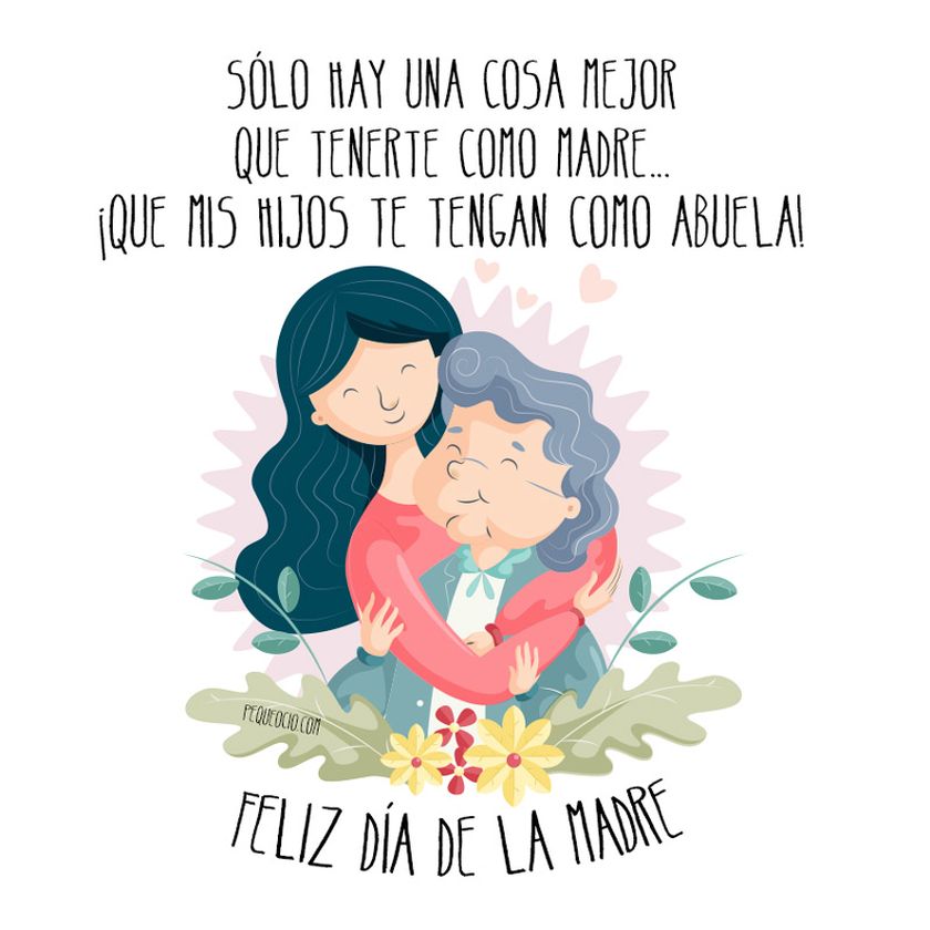 feliz-dia-de-la-madre-1.jpg