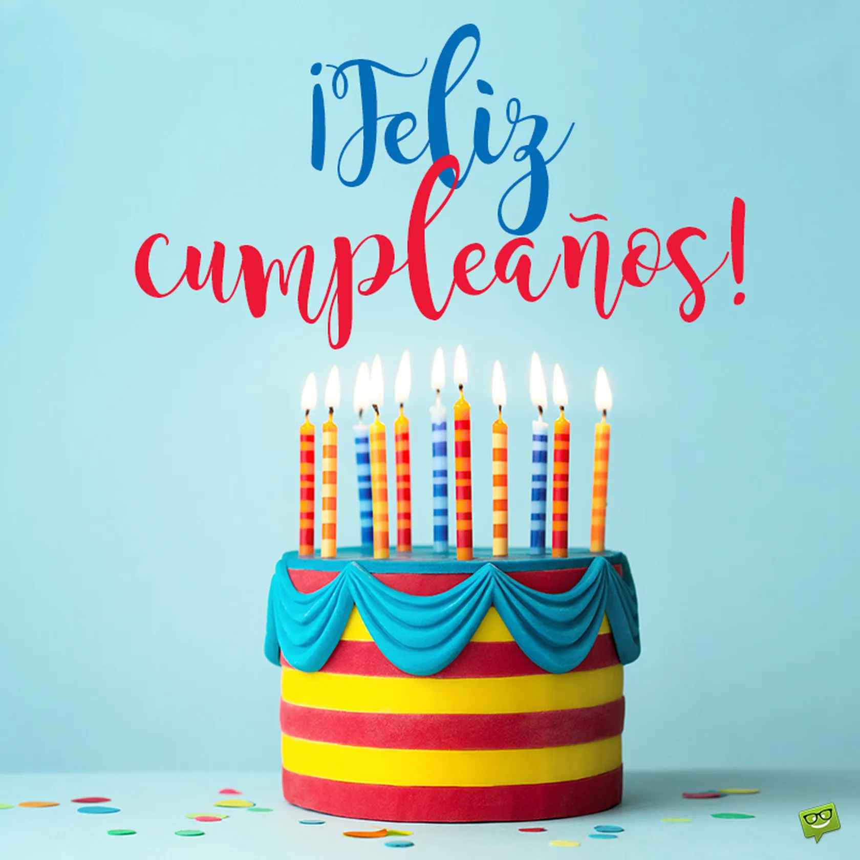 feliz-cumpleanos-amor-5.jpg