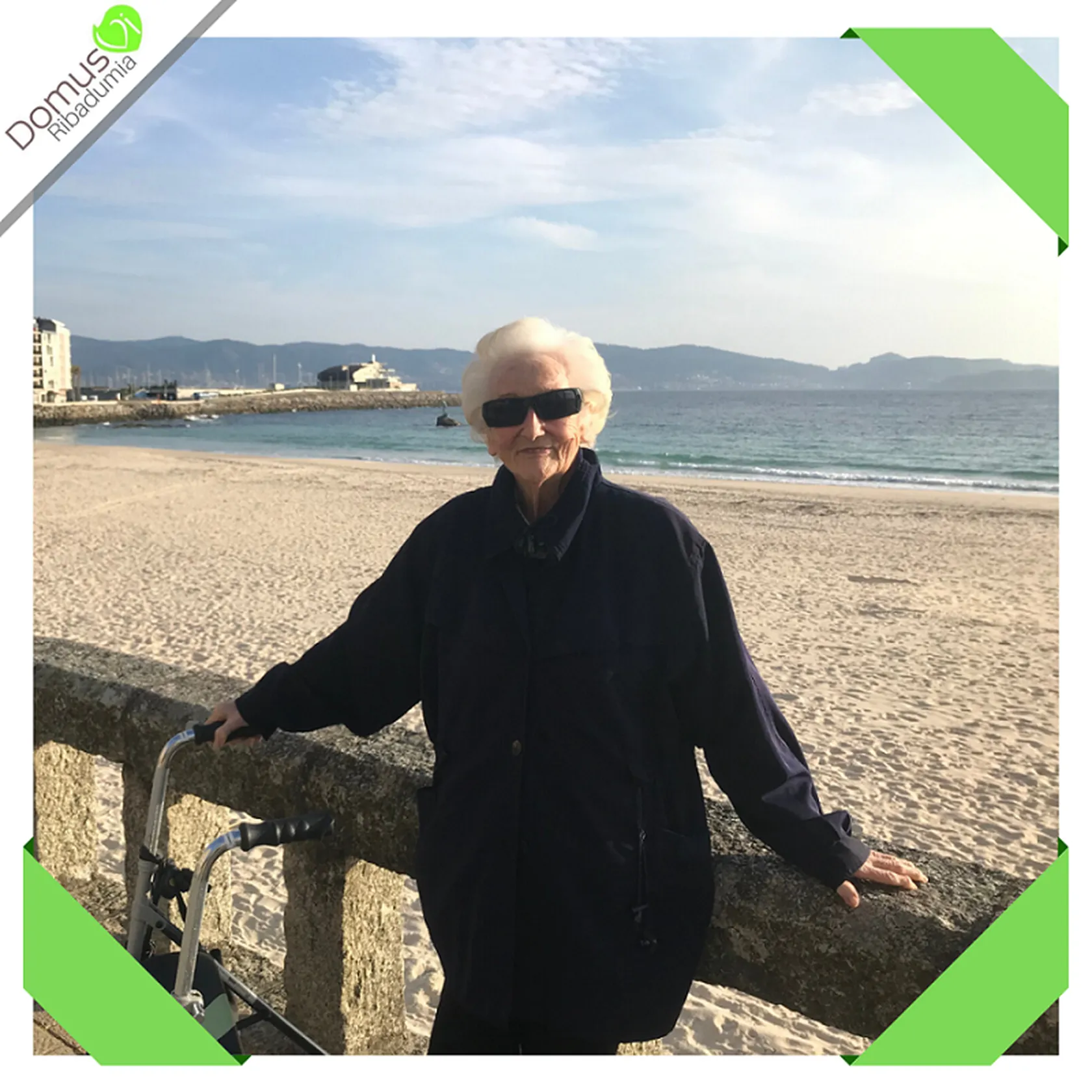 Post-Blog-DomusVi-Ribadumia-andaina-polo-paseo-marítimo-de-Sanxenxo-febrero-2020-DomusVi.png