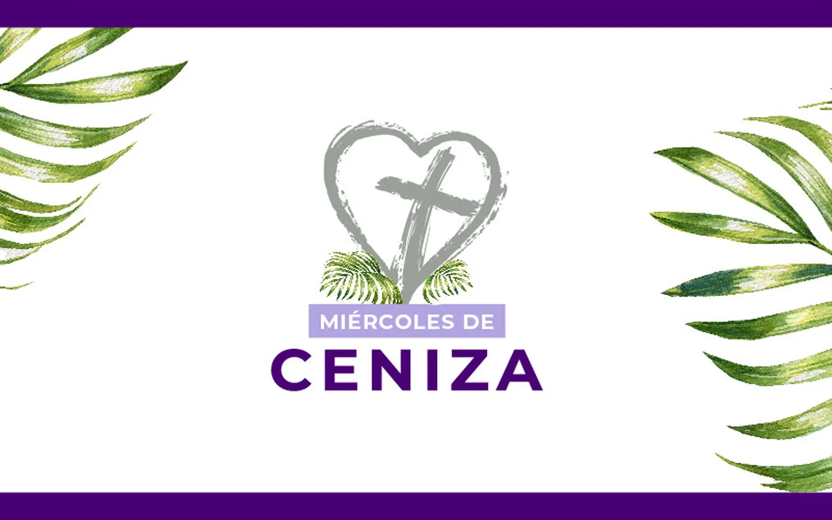 miercoles-de-ceniza-1.jpg