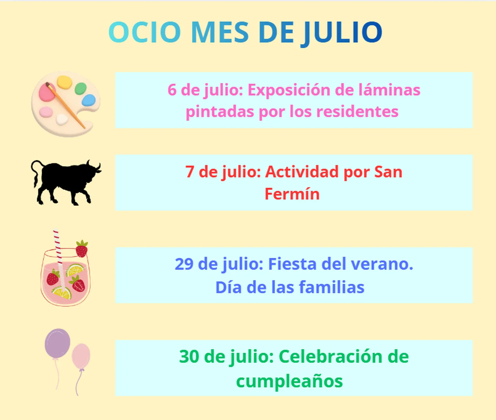 680dd703-c7f7-4b0d-935c-efbd4304491b.PNG