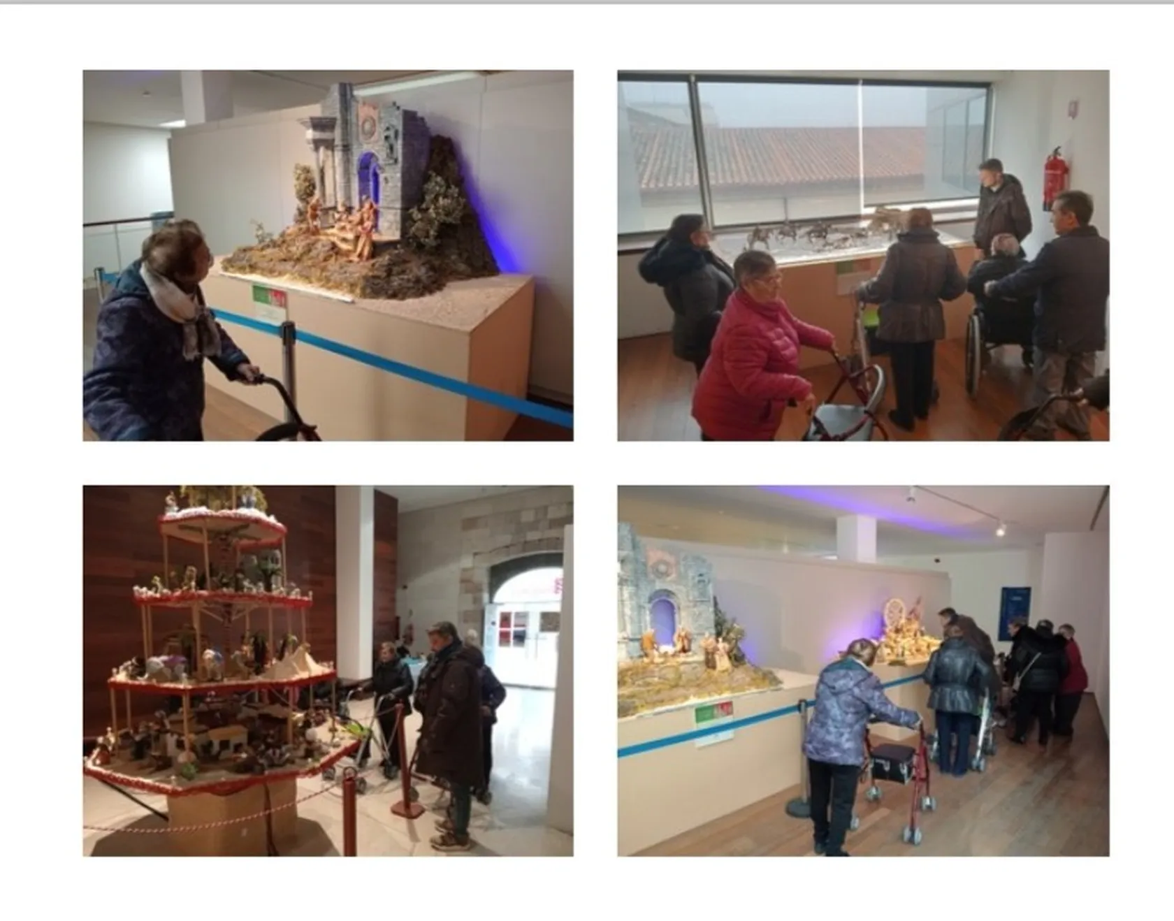 1eedc340-dcec-44c0-a41b-628b08d9feda.jpg