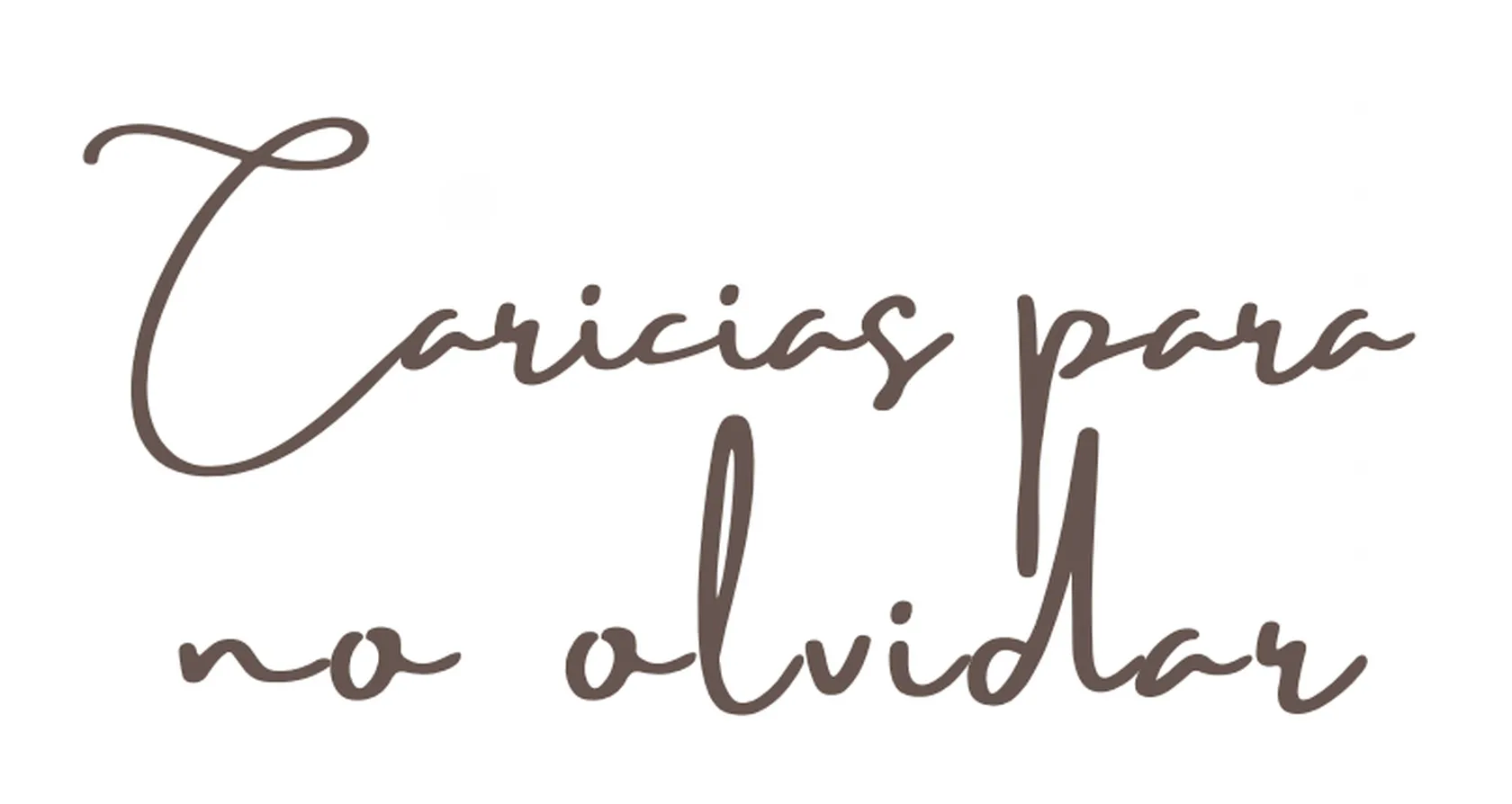 Caricias-para-no-olvidar-portada.png