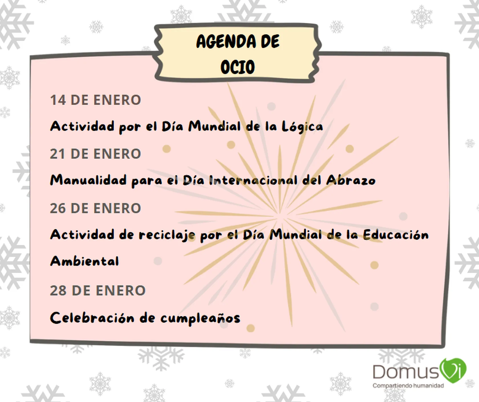 d30a9ce0-fd48-4747-ae9a-b29c7862637e.PNG