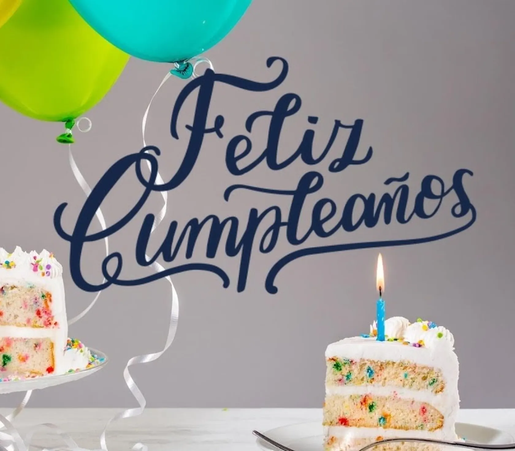 cumplemarzo-1.jpg