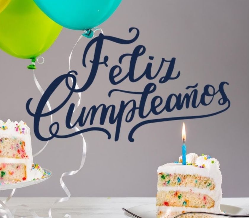 cumplemarzo-1.jpg