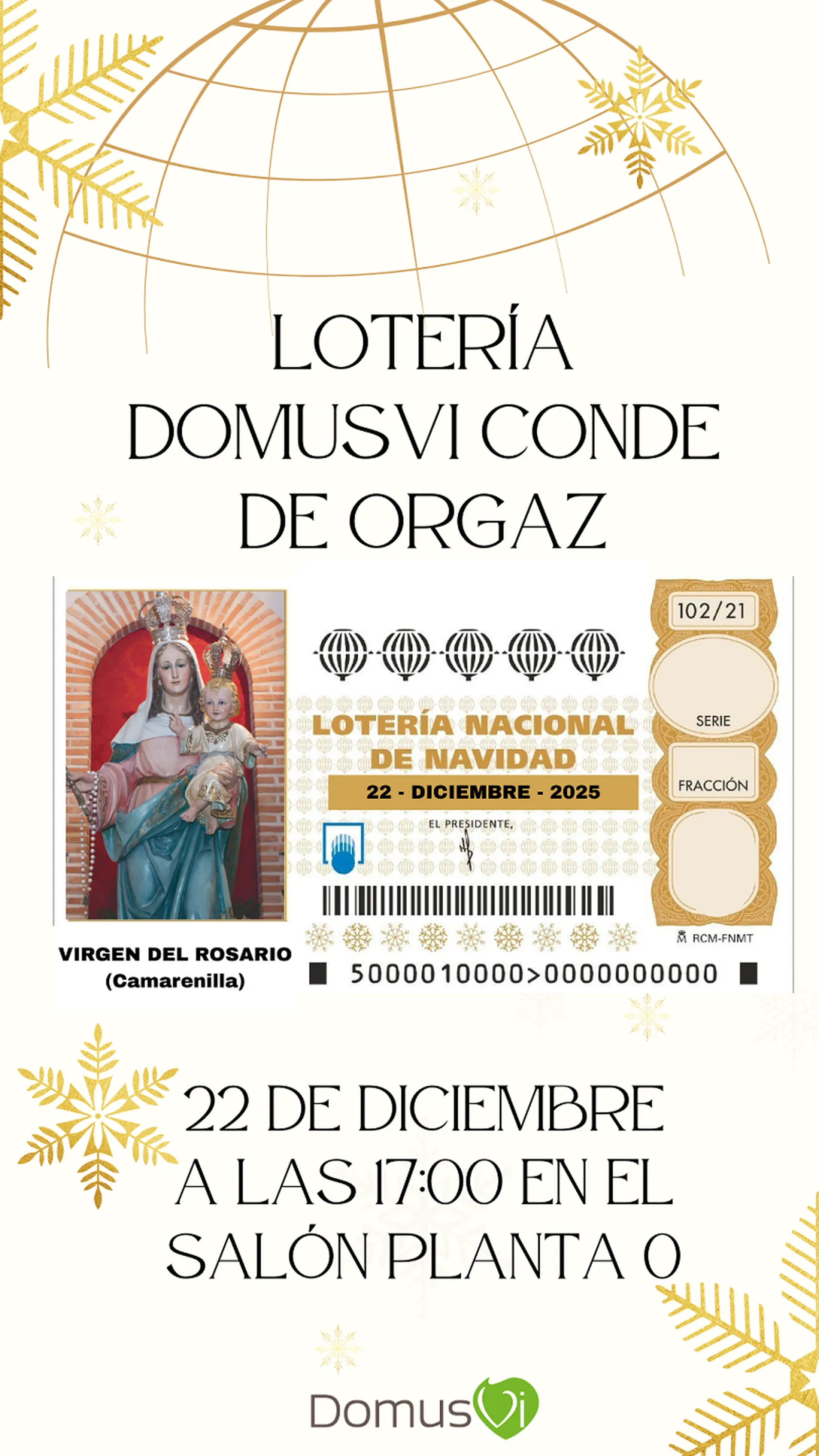 a8e3b447-accd-448a-aa84-db72a8c7de7a.png