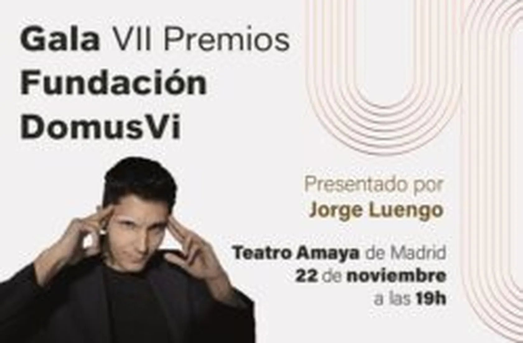 221018-Creatividades-web-VII-Premios-Fundacion-02-250x164.jpg