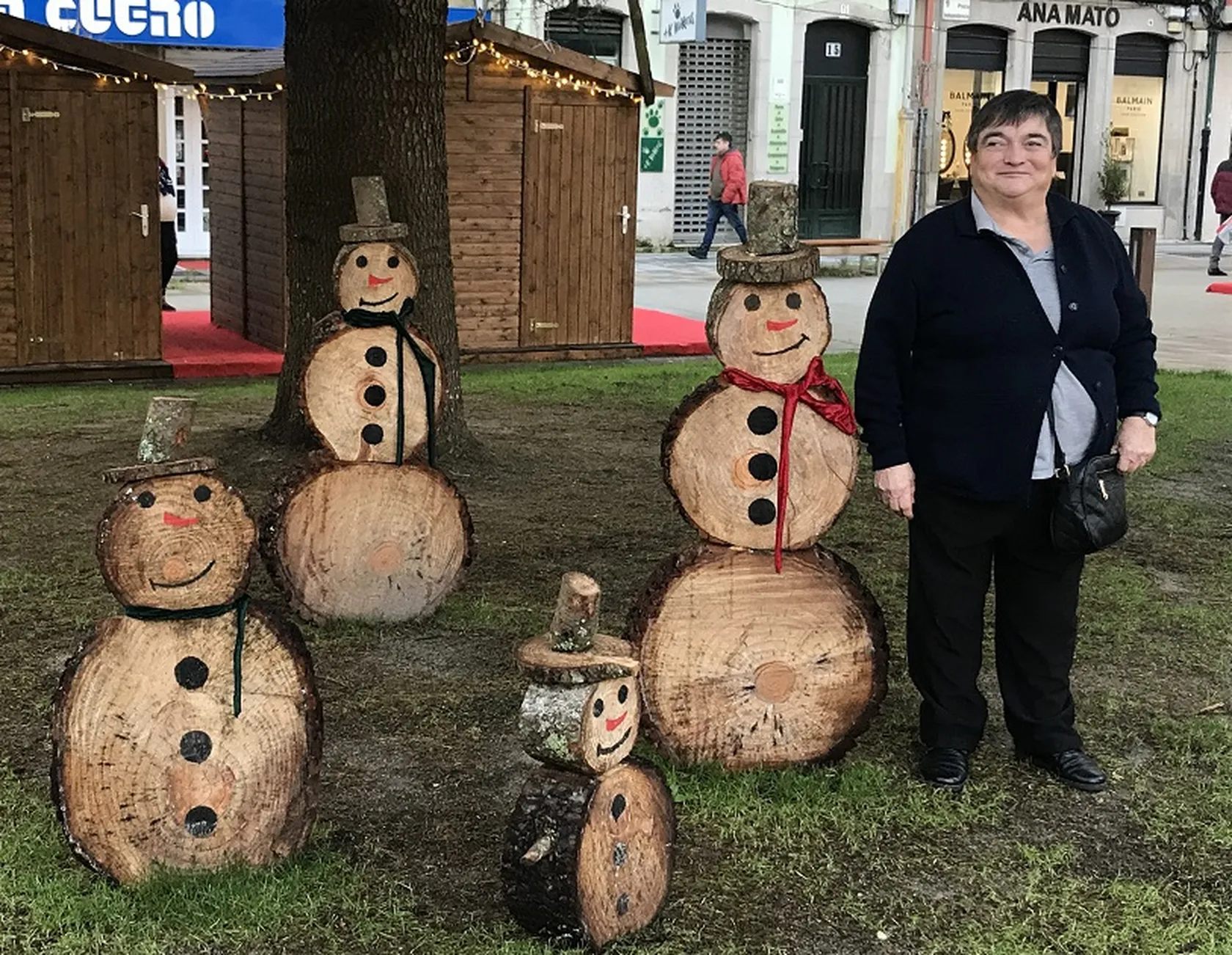 DomusVi-Ribadumia-Peregrina-Navidad-2019-2020.jpg