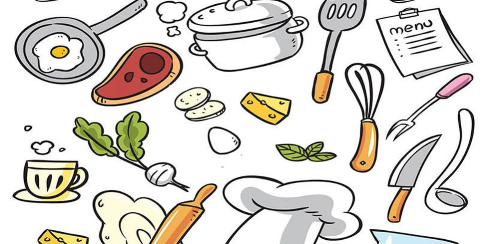 temario-taller-cocina-814x4071-1.jpg
