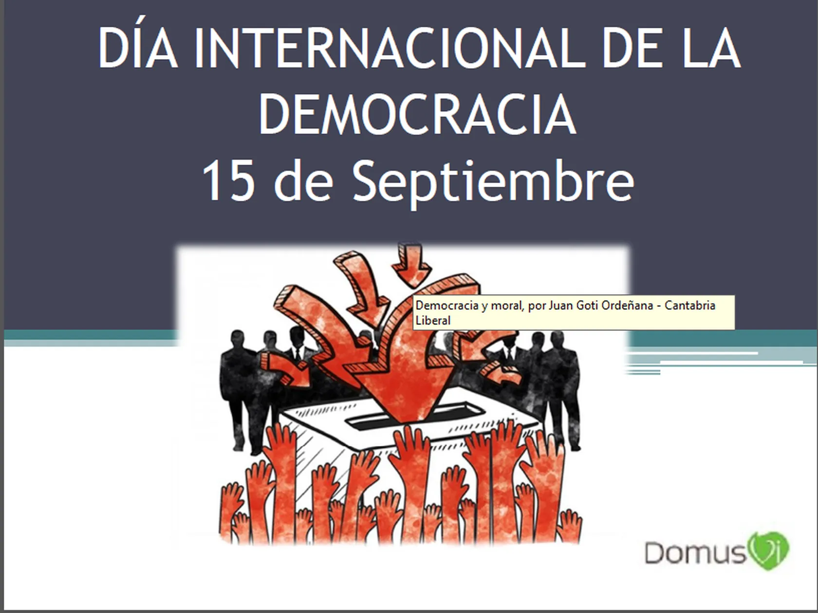 PORTADA-5.png