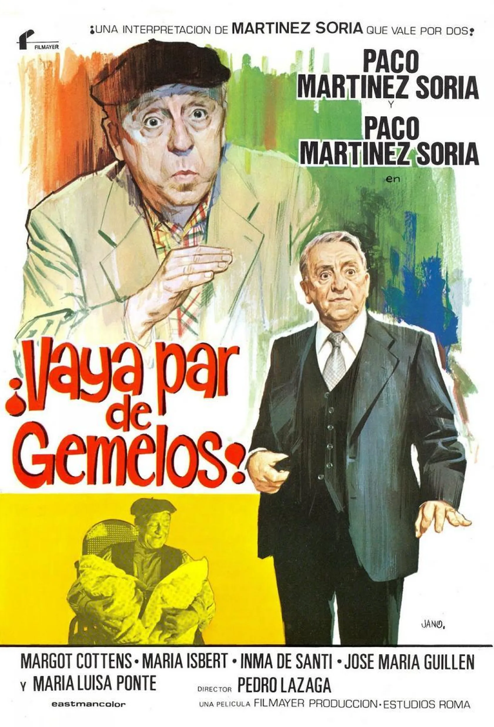 vaya_par_de_gemelos-352260056-large.jpg