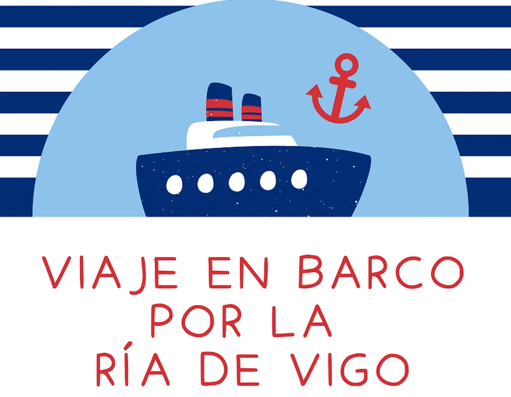 bd78becb-da38-4d15-a6e1-351a86c33135.png