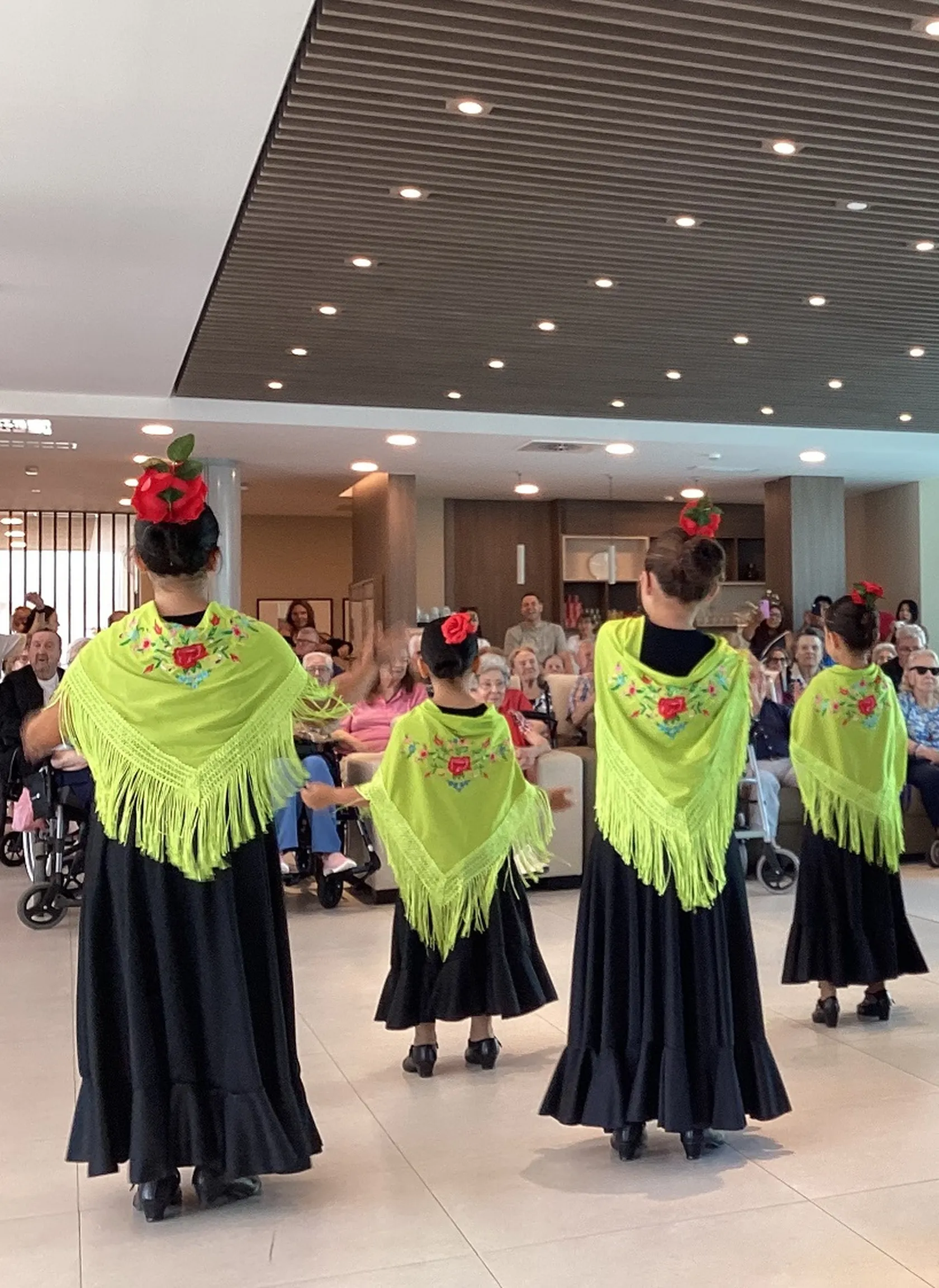 075e2818-23a6-4973-a3d4-ea7ba9b5947c.jpg