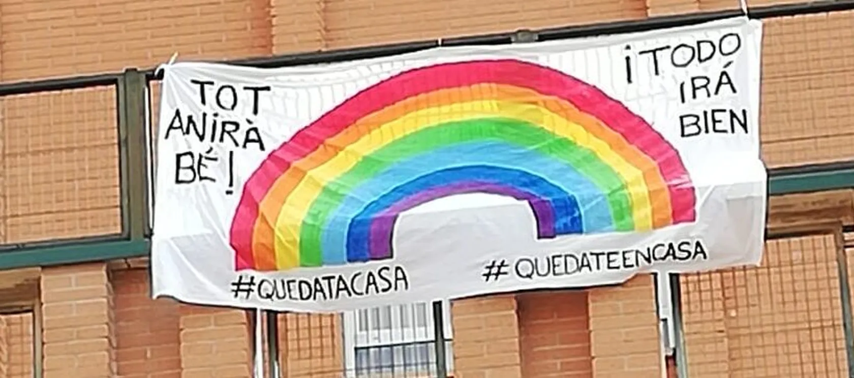 676b86d1-da95-47ed-bdea-fbde94fadc6a-e1585064723777.jpg