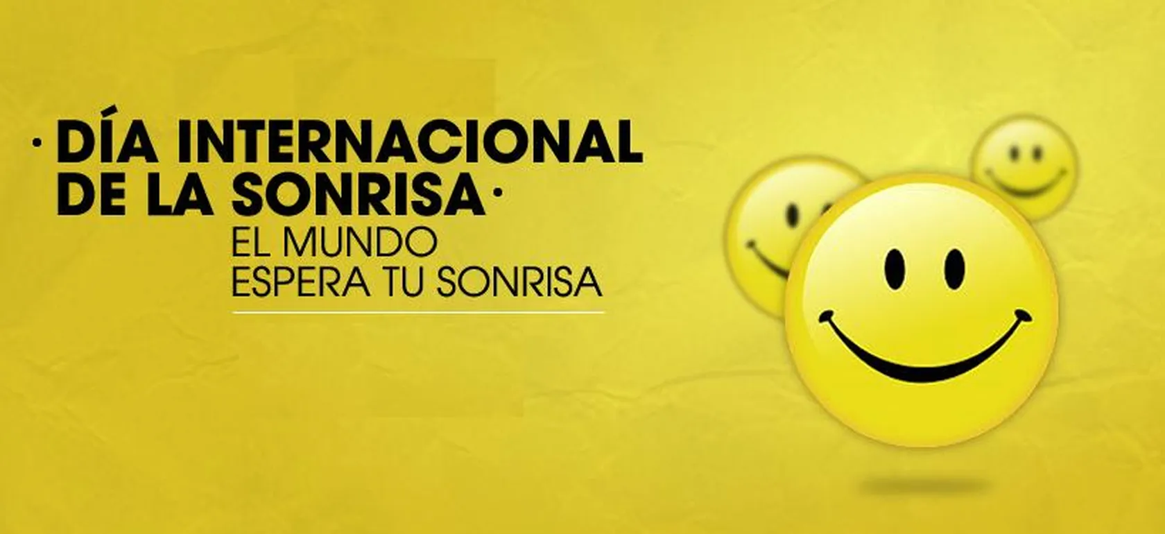 sonrisa.jpg