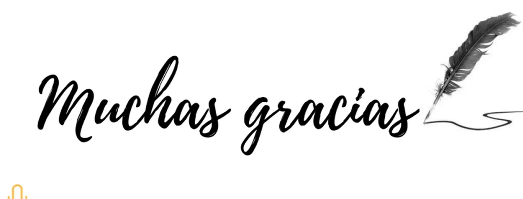 muchas-gracias.jpg
