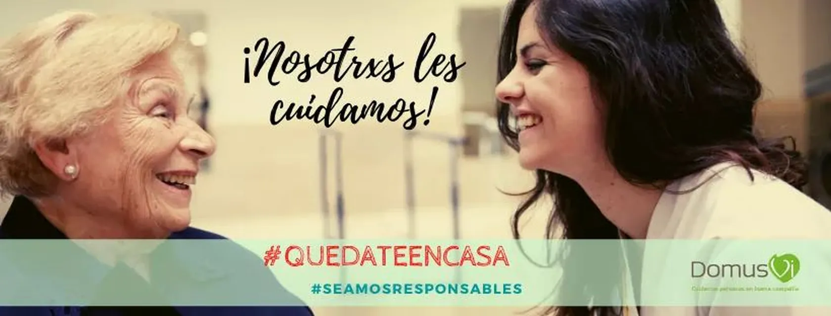 QUEDATE-EN-CASA-DOMUSVI.jpg