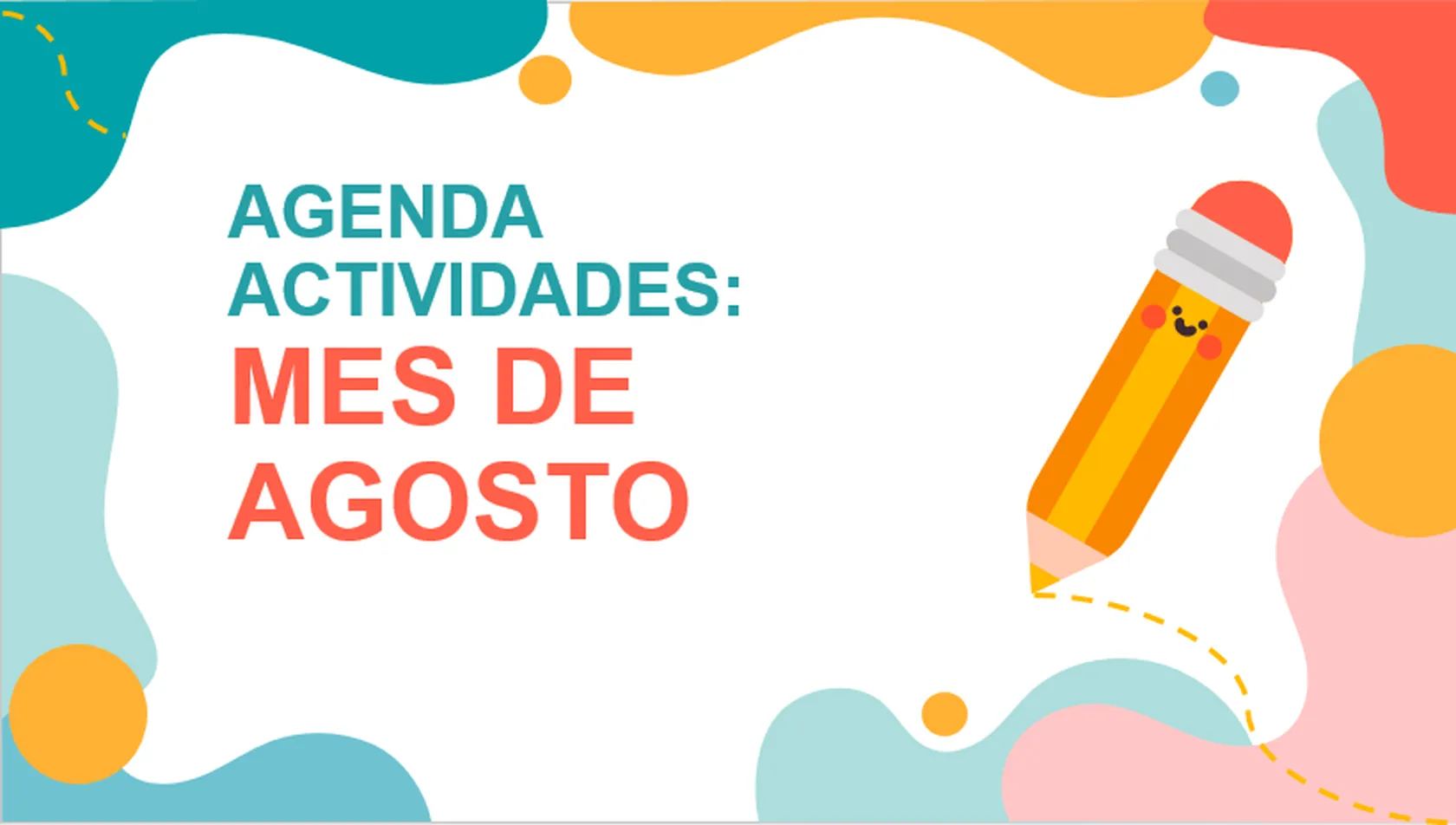 cc0cd6ca-9d74-46bb-947a-72fcaa831976.PNG