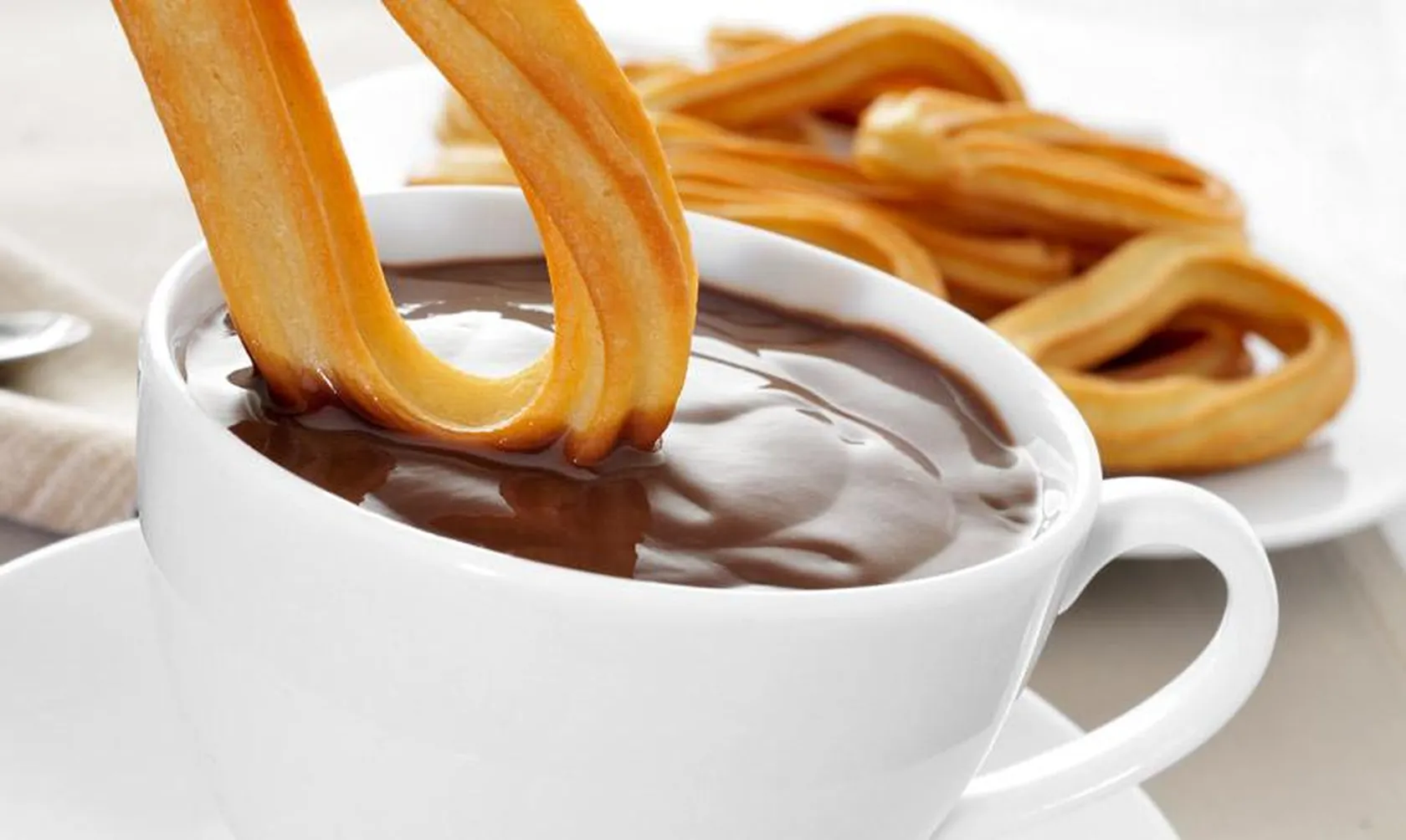 churros-chocolate-imagen.jpg