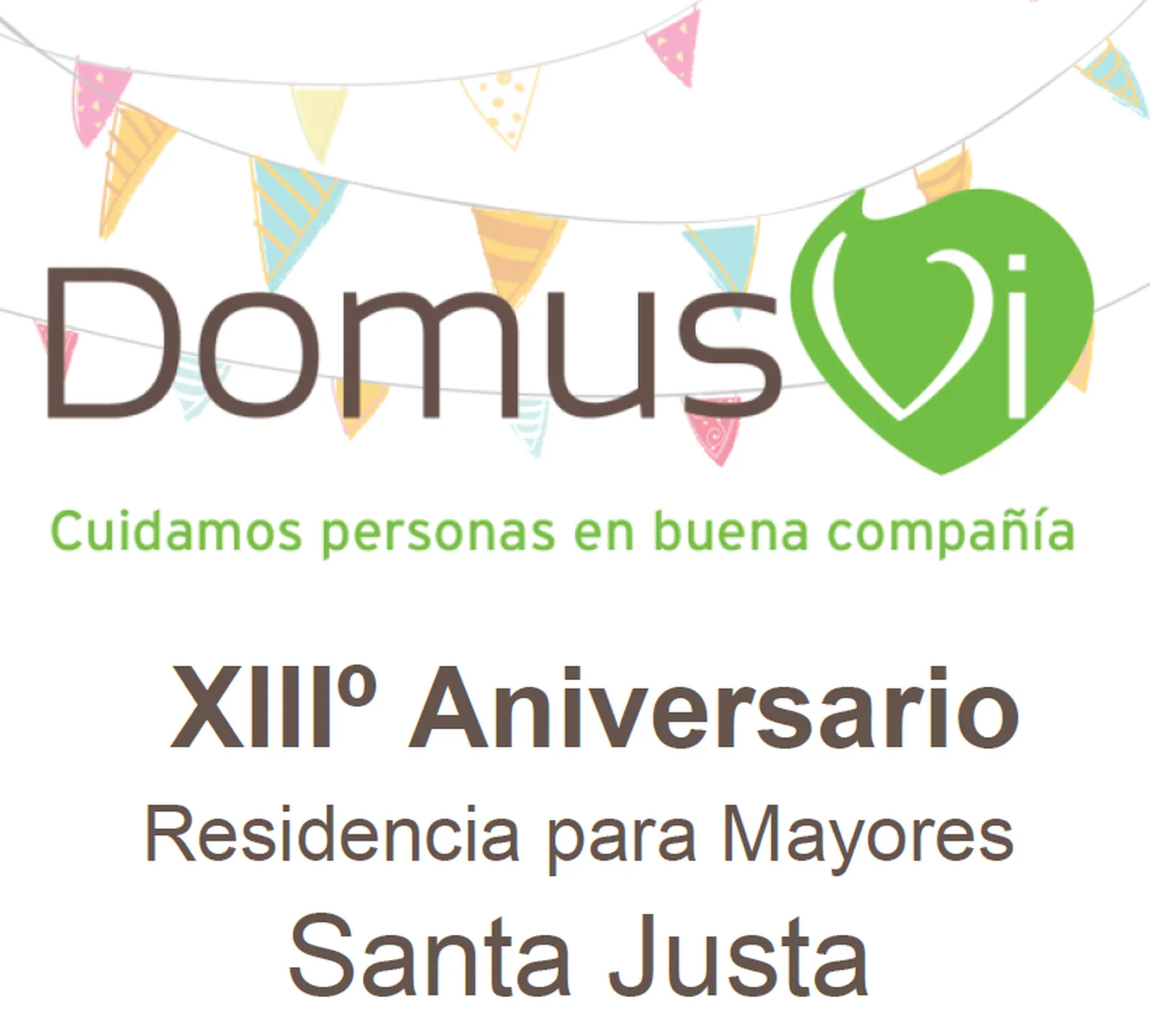 amniversario.png