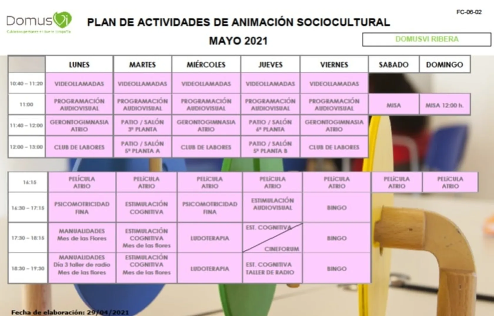 PLAN-DE-ACTIVIDADES-DE-MAYO-min.jpg