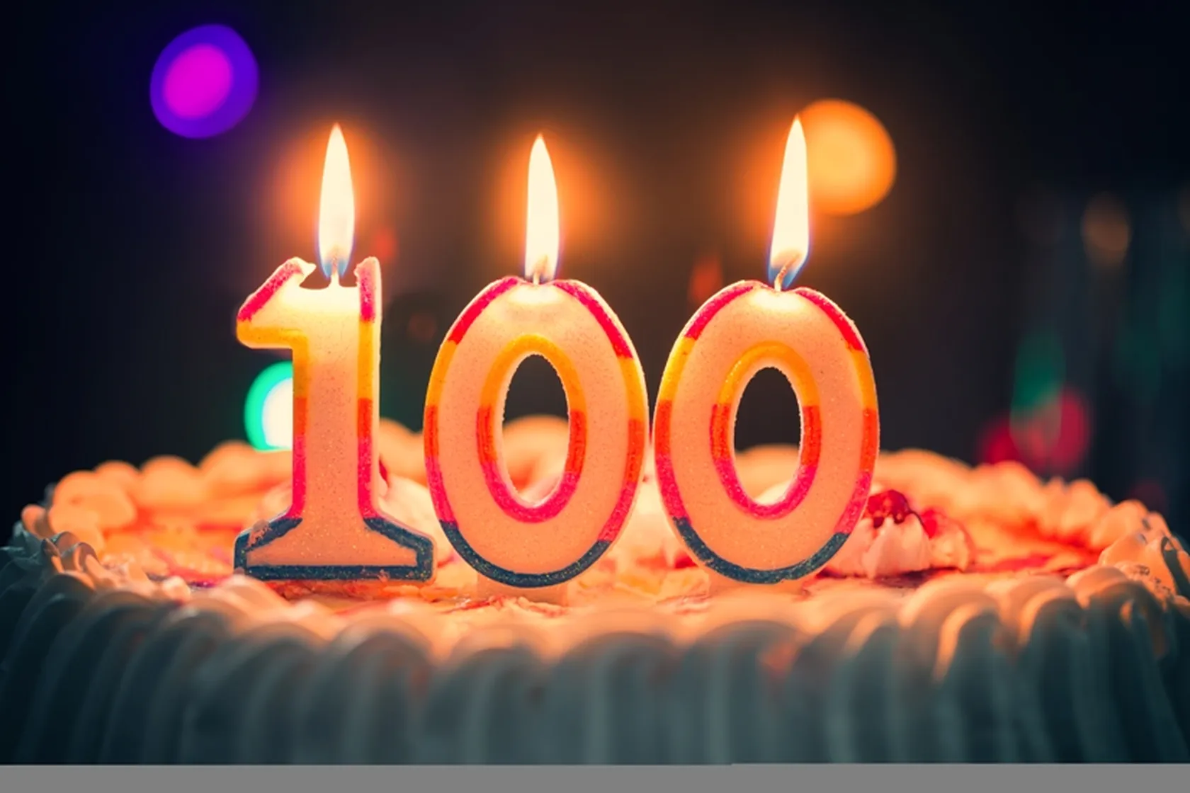 portada-16.jpg