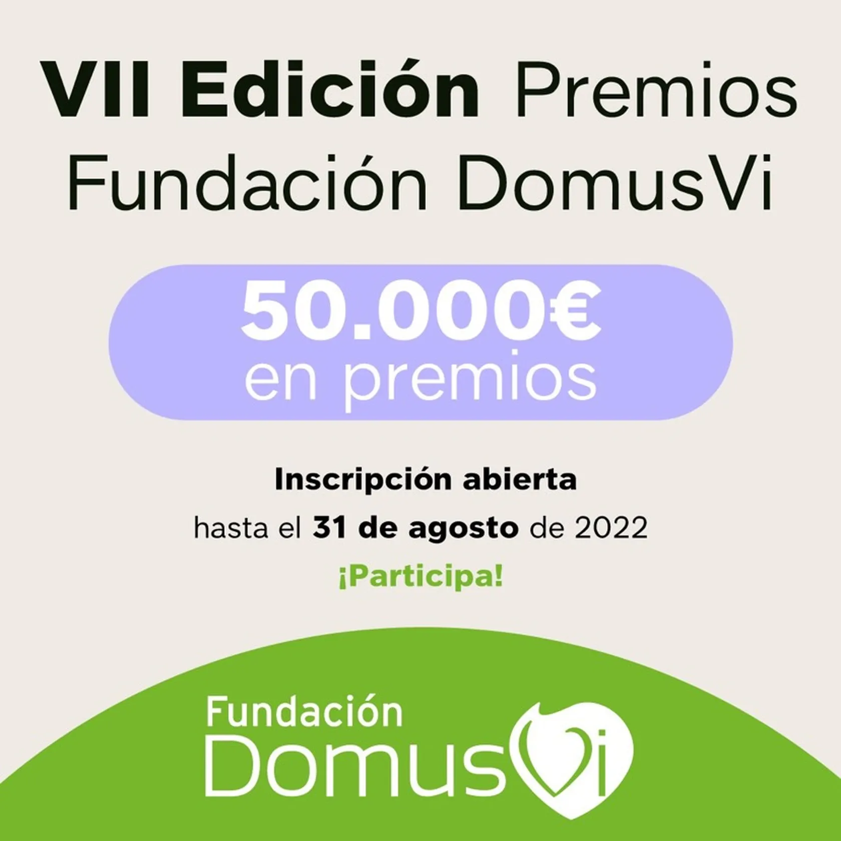 PREMIOS-FUNDACION.png