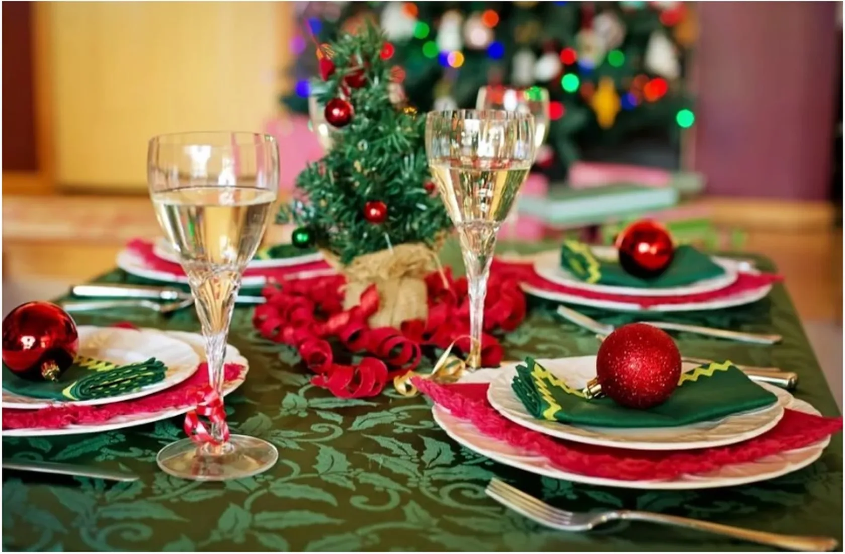 navidad-menuu.jpg