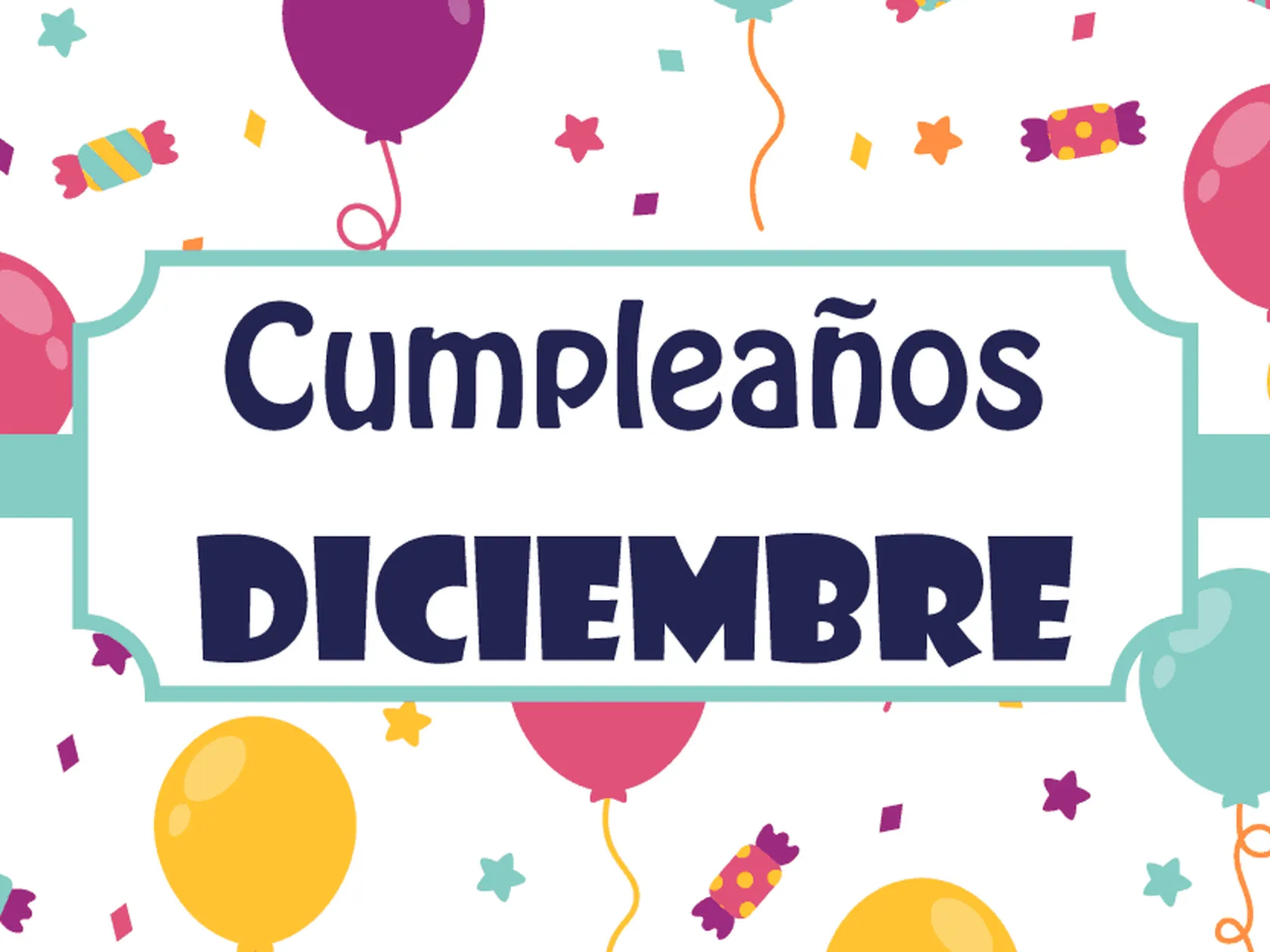 Diciembre-01.png