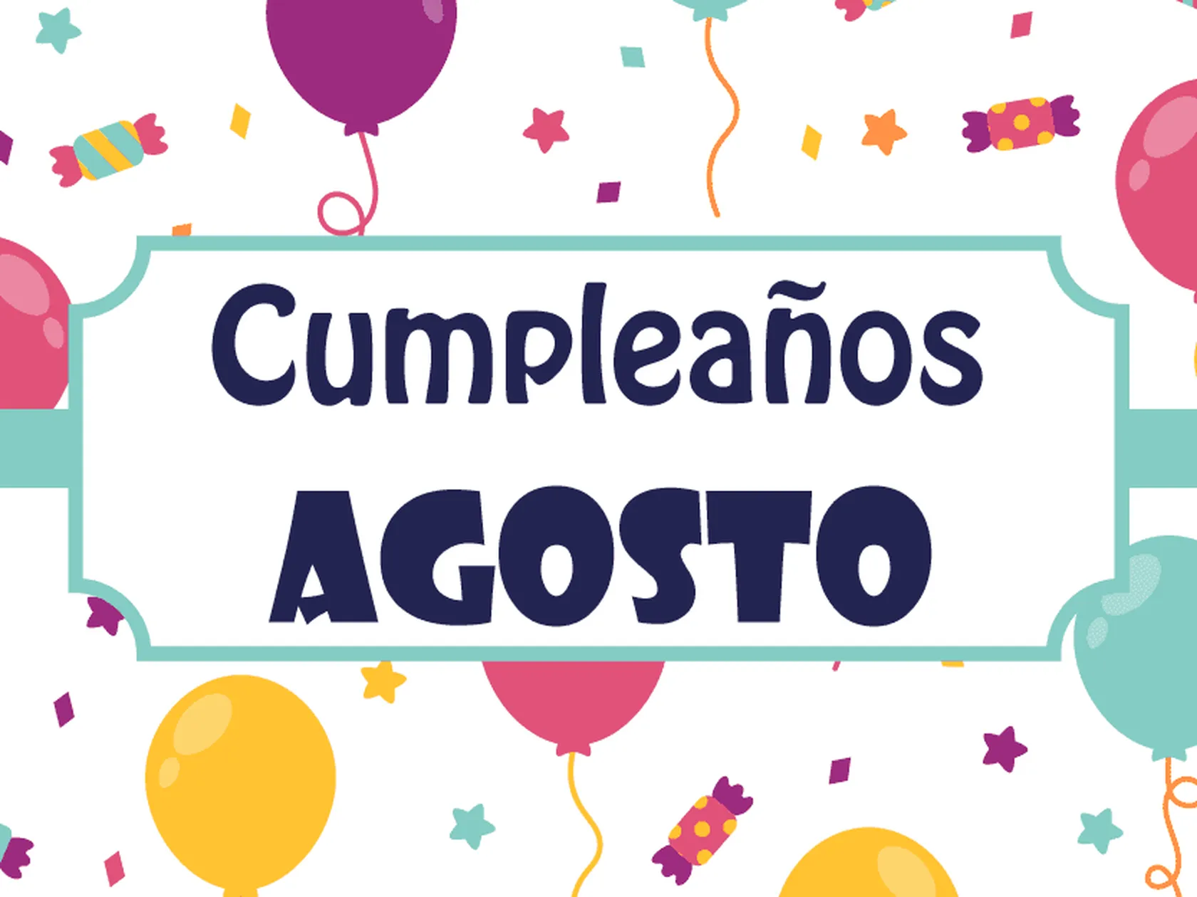 cumpleaños-agosto.png