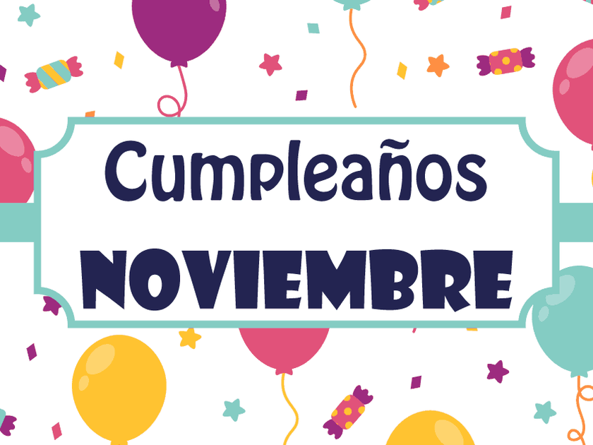 cumples-noviembre-blog-1.png