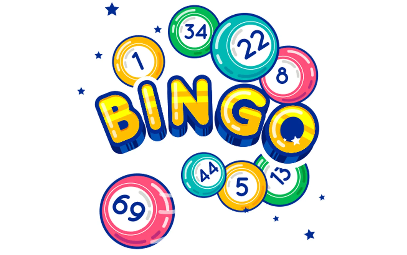 Bingo-CDLV.jpg