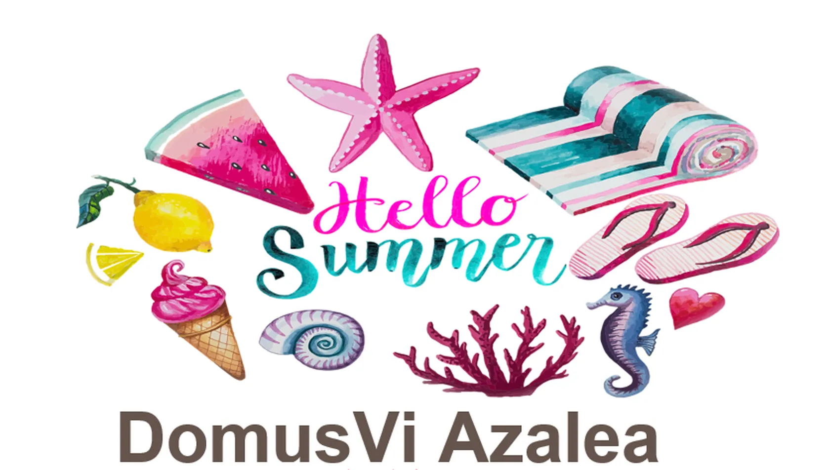 portada-domusvi-azalea.png