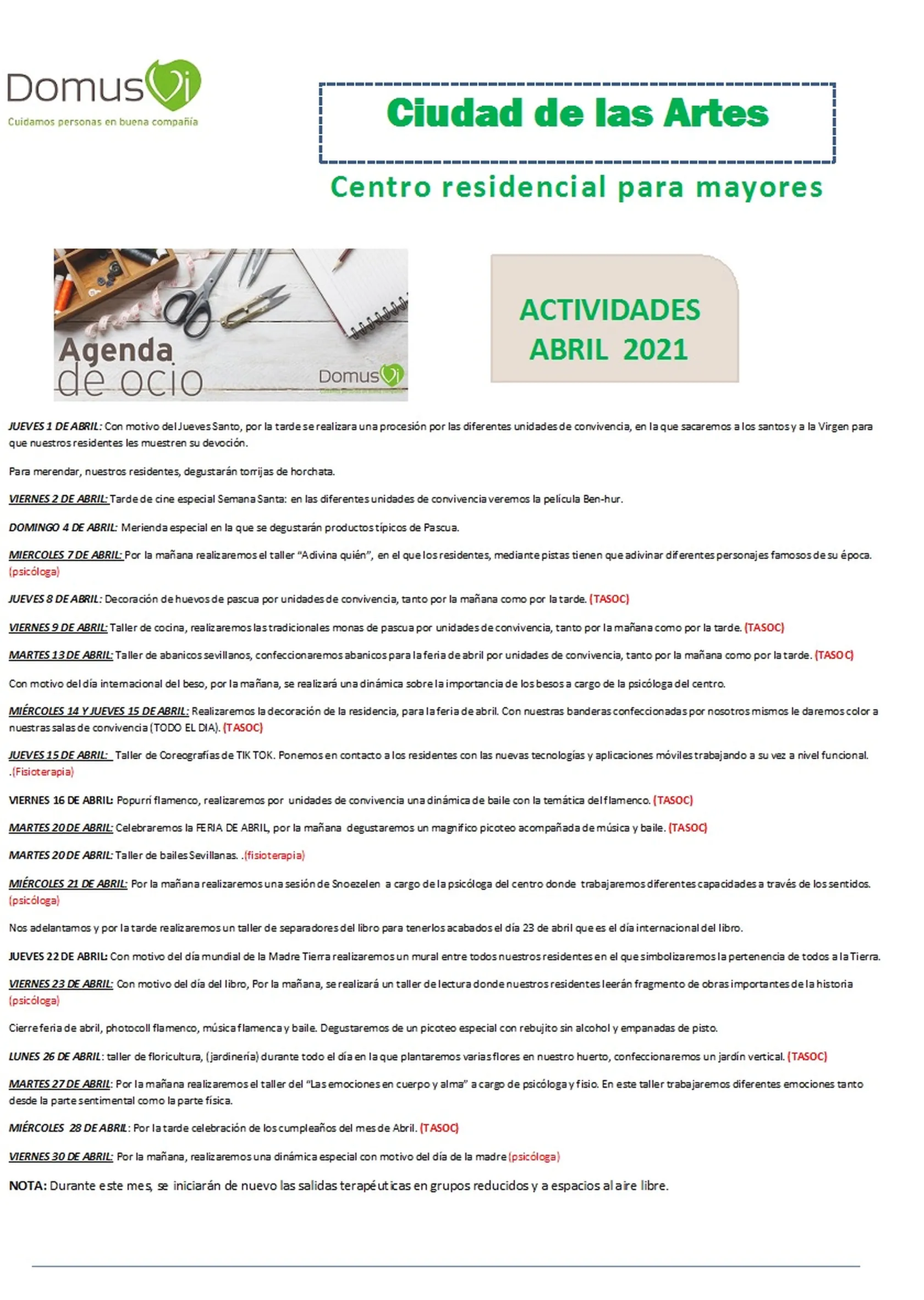 Agenda-de-Ocio-Abril-2021.jpg