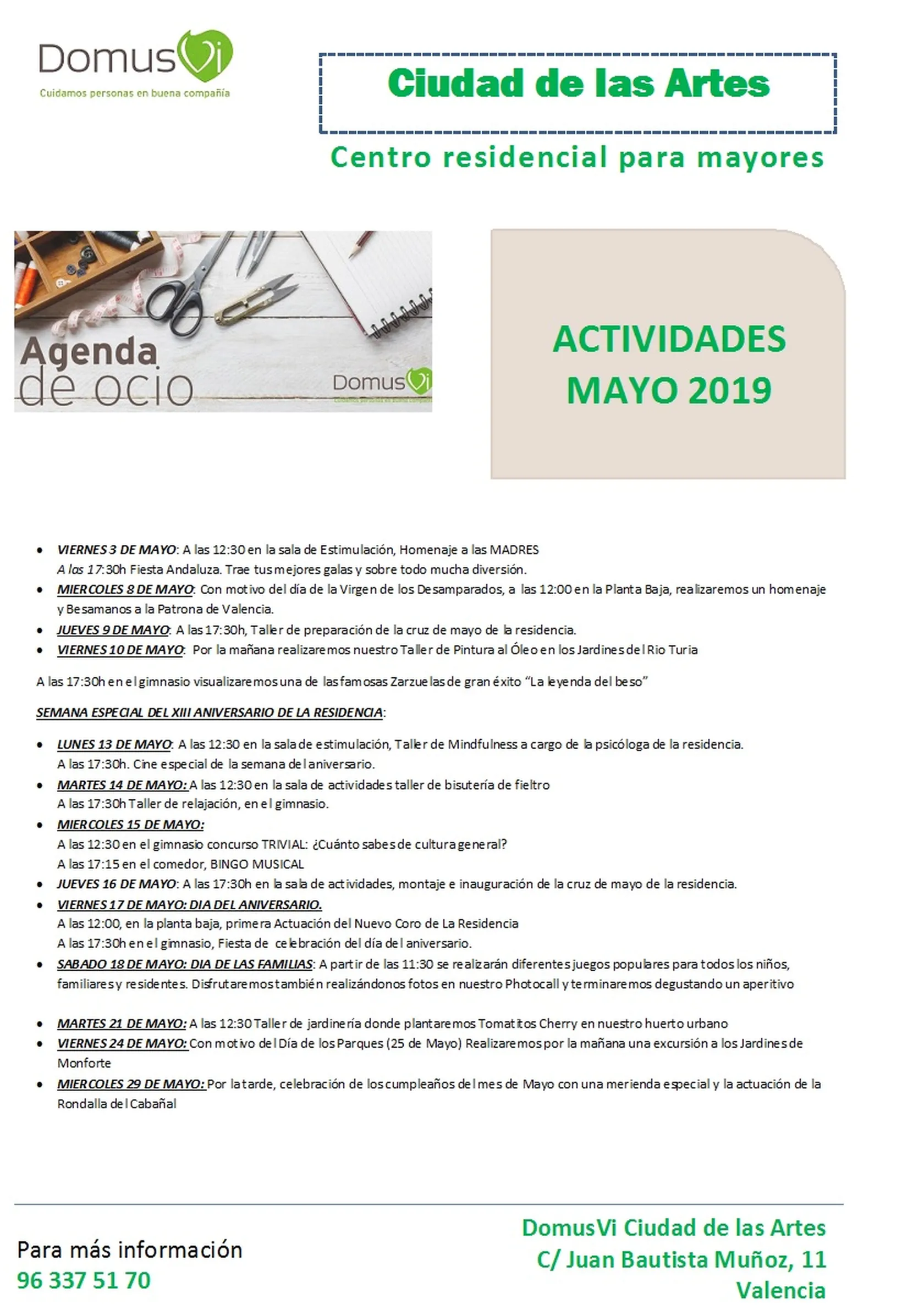 Actividades-Mayo-CARTES-2019.jpg