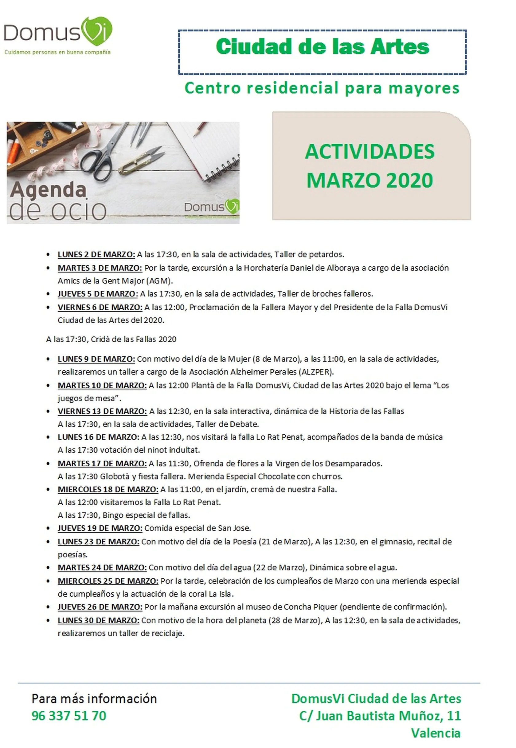 Actividades-Marzo-2020-CARTES.jpg