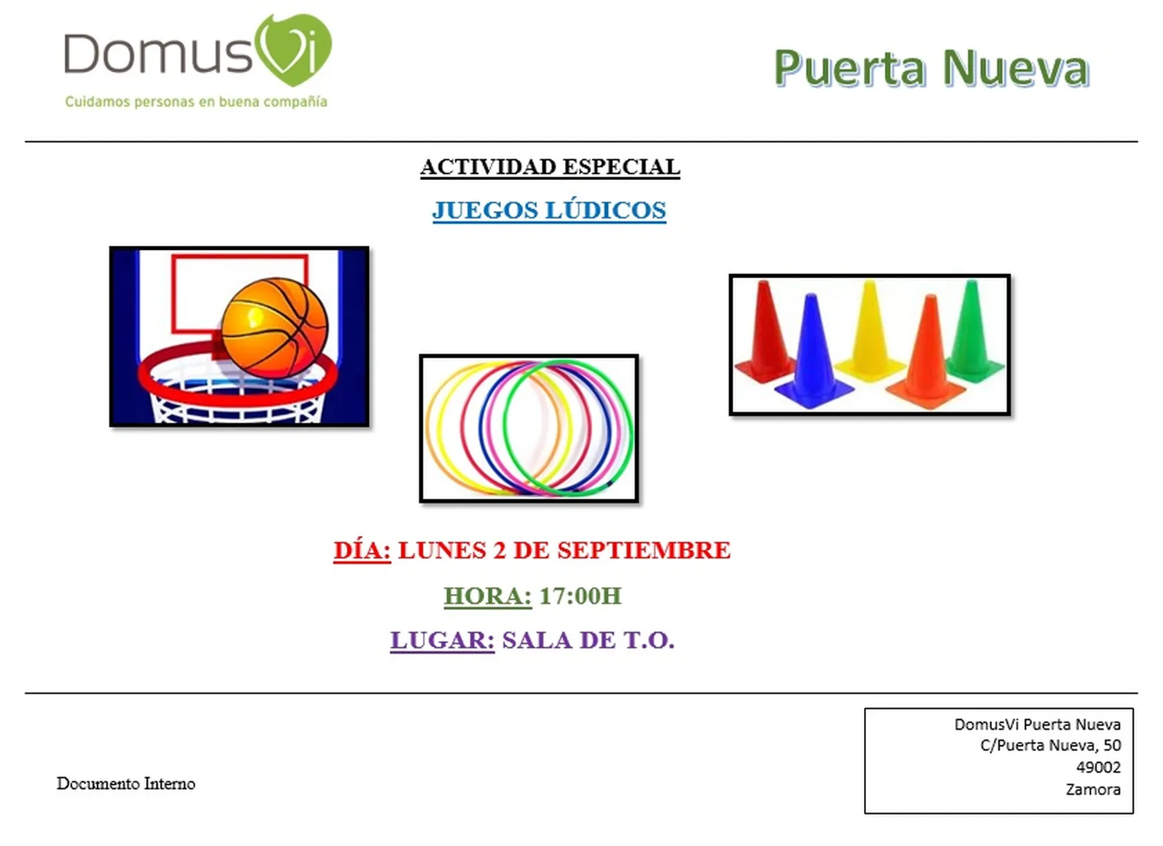 Cartel-juegos-lúdicos.jpg