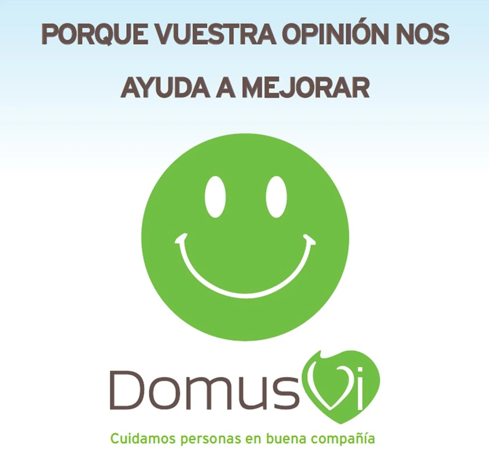Encuestas-imagen.jpg