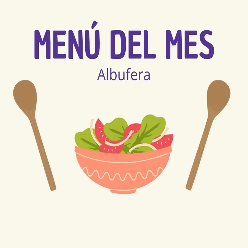 90ca0de9-b4fe-4f5f-8a3c-57db3ab3c3e0.png