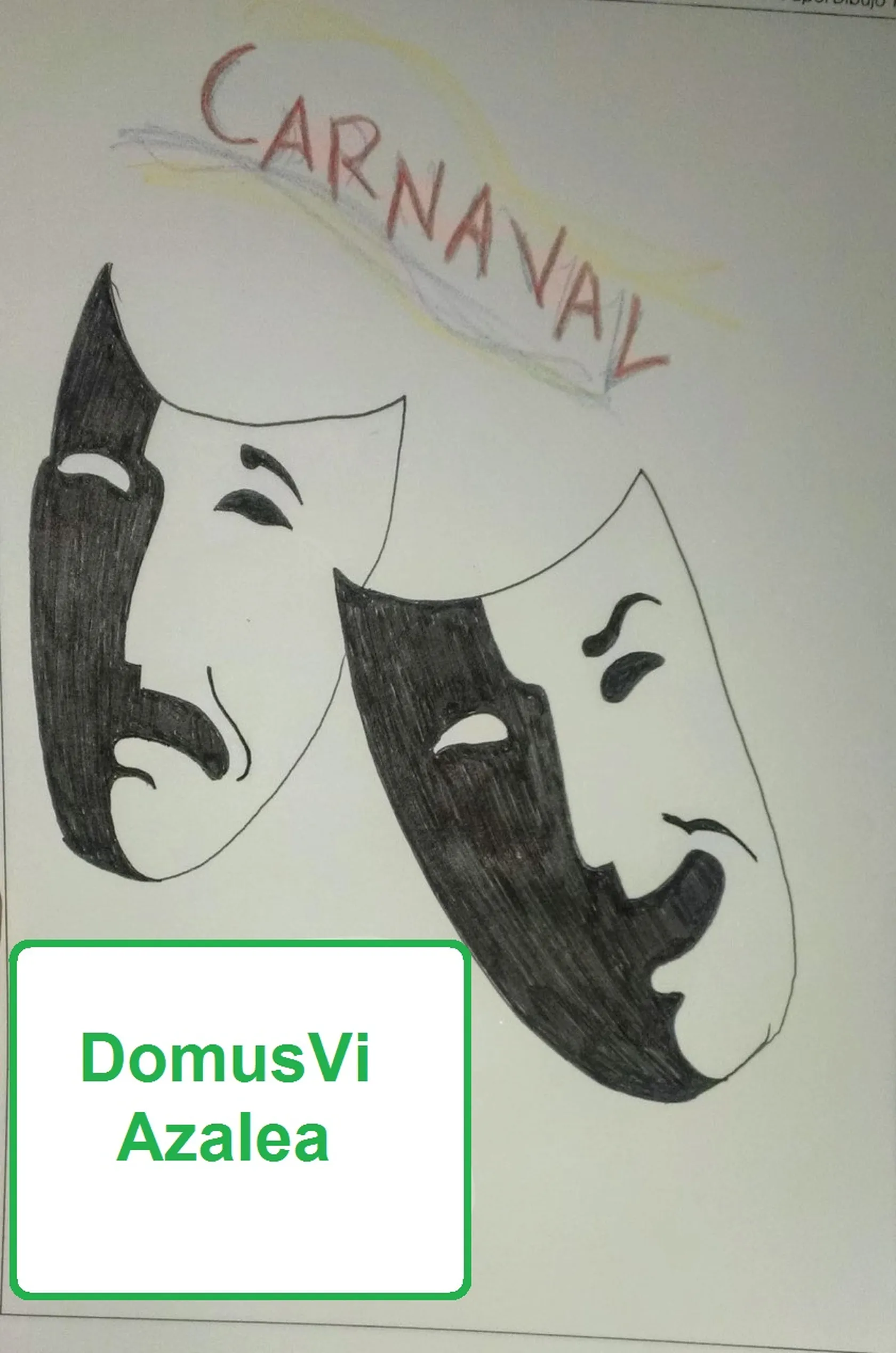 foto-portada-manualidad-carnaval-2.jpg