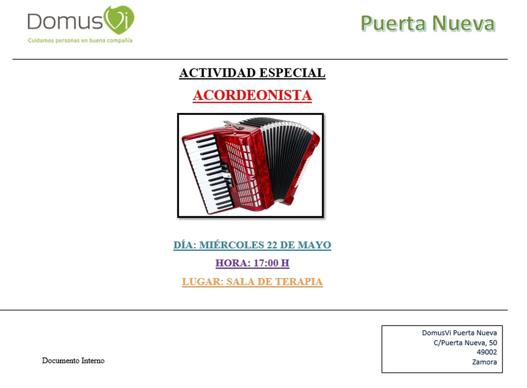 cartel-acordeonista.jpg