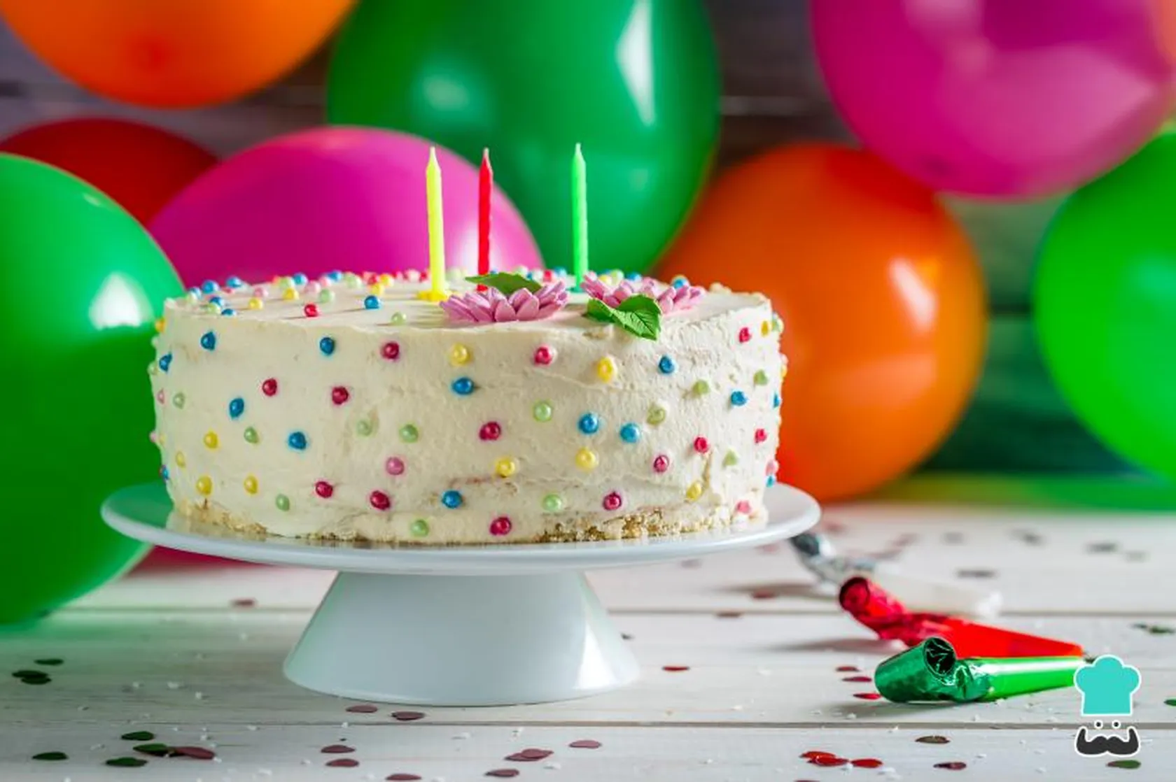 tarta_de_cumpleanos_13610_orig.jpg