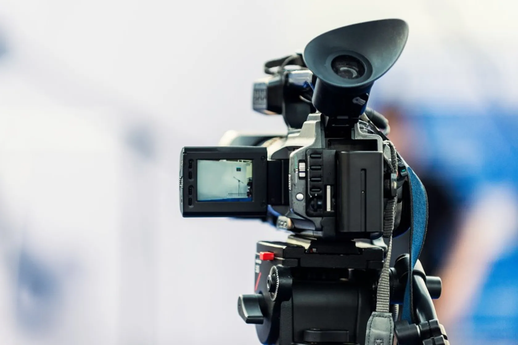 Video-cam.jpg