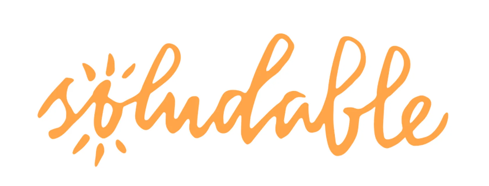 logo_soludable-1.png